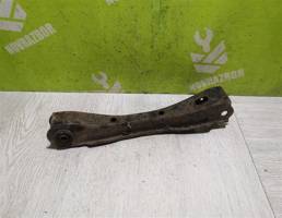 Тяга задняя поперечная для Toyota Carina II 1987-1992  запчасти бу