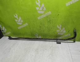 Трубка гидроусилителя для VW Golf 3 Vento 91-97  запчасти бу