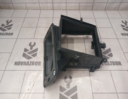Корпус салонного фильтра для BMW X3 F25 2010-2017  запчасти бу