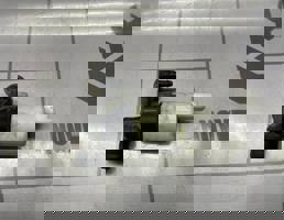 Насос омывателя для Renault Megane 3 09-16  запчасти бу