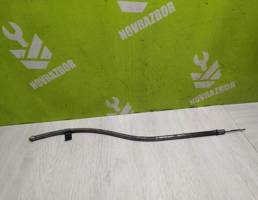 Щуп масляный для VW Golf 3 Vento 91-97  запчасти бу