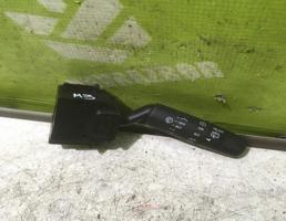 Переключатель стеклоочистителей для Mazda Mazda 3  BK  02-09  запчасти бу