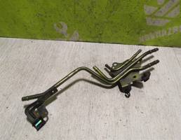 Трубка топливная для Nissan Primera P11 96-02  запчасти бу