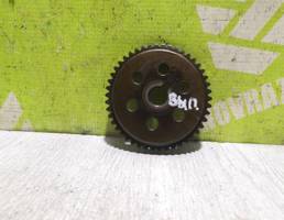 Шестерня (шкив) распредвала для Kia Cerato 2009-2013  запчасти бу