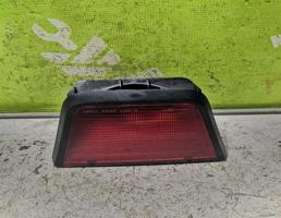 Фонарь задний (стоп сигнал) для Renault Logan 2005-2014  запчасти бу