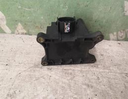 Катушка зажигания для Ford Focus 1 1998-2004  запчасти бу