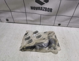 Наконечник рулевой наружный для VW Passat B5 96-00  запчасти бу