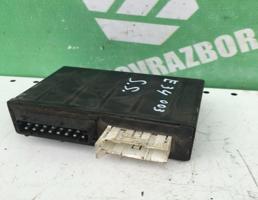 Блок управления электронный для BMW 5-серия E34 88-95  запчасти бу