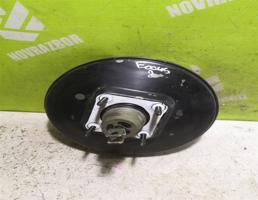 Усилитель тормозов вакуумный для Ford Focus 2 05-08  запчасти бу