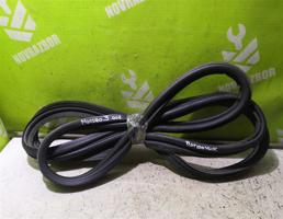 Уплотнитель для Ford Mondeo 3 00-07  запчасти бу