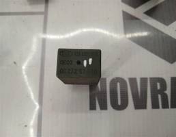 Реле для Kia RIO 1 2000-2004  запчасти бу