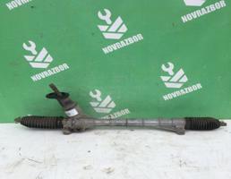 Рейка рулевая для VW Polo Sed RUS 2011-2020  запчасти бу