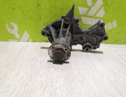 Насос водяной (помпа) для Suzuki Baleno 98-07  запчасти бу