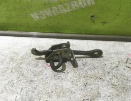 Ограничитель двери для Opel Vectra B 1995-1999  запчасти бу