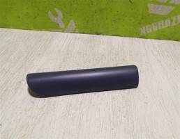 Накладка (кузов внутри) для Renault Clio 2 Symbol 1998-2008  запчасти бу