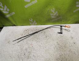 Щуп масляный для VW Golf 4 Bora 97-05  запчасти бу