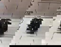 Блок управления стеклоподъемниками для Ford Focus 1 1998-2004  запчасти бу