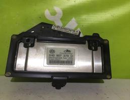 Блок управления ABS для VW Passat B4 94-96  запчасти бу