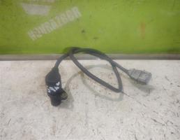 Датчик положения коленвала для Audi A4 B5 94-00  запчасти бу