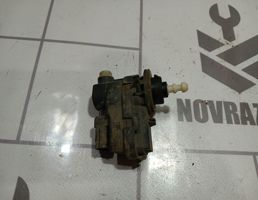 Моторчик корректора фары для LADA VESTA 15-19  запчасти бу