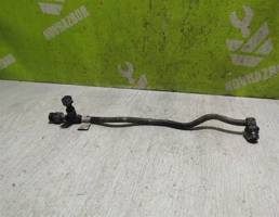 Трубка гидроусилителя для Ford Focus 1 1998-2004  запчасти бу