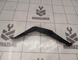 Педаль газа для VW Golf 3 Vento 91-97  запчасти бу