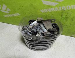 Болт для LADA VESTA 15-19  запчасти бу