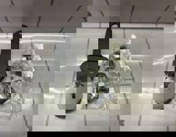 Опора шаровая для Ford Focus 1 1998-2004  запчасти бу