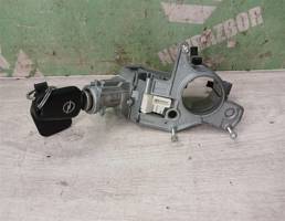 Замок зажигания для Opel Astra H / Family 2004 >  запчасти бу