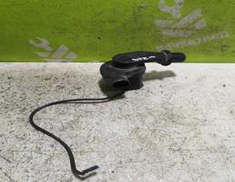 Вентилятор для Mercedes Benz W210 E-class 1995-2000  запчасти бу