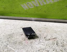 Реле для Toyota Highlander I 01-06  запчасти бу