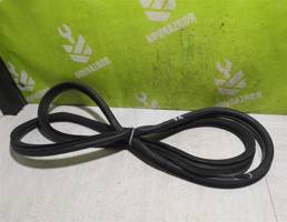 Уплотнитель двери для Renault R19 1992-2002  запчасти бу