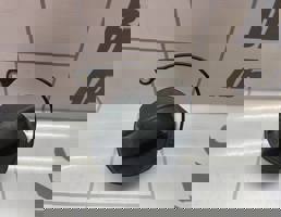 Крышка топливного бака для Ford Focus 1 1998-2004  запчасти бу