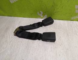 Ответная часть ремня безопасности для Chery Amulet (A15) 2006 >  запчасти бу