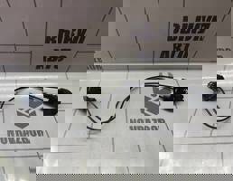 Трос отопителя для Ford Focus 1 1998-2004  запчасти бу