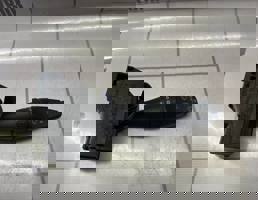 Переключатель стеклоочистителей для Ford Focus 1 1998-2004  запчасти бу