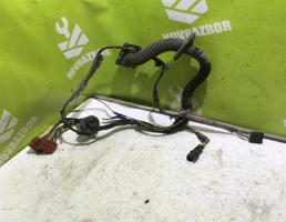 Проводка (коса) для Renault Megane 96-99  запчасти бу