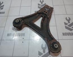 Рычаг передний правый для Volvo 440 1992-1994  запчасти бу