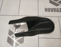 Накладка декоративная для Faw Besturn B50 2009-2016  запчасти бу