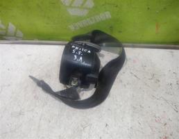 Ремень безопасности для Skoda Felicia 1998-2001  запчасти бу