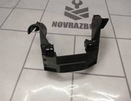 Кронштейн (сопут. товар) для Skoda Octavia A4 1U 2000-2011  запчасти бу