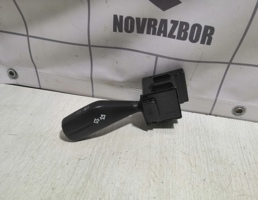 Переключатель поворотов для Ford Focus 2 08-11  запчасти бу