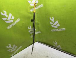 Щуп масляный для Hyundai Solaris 2010-2017  запчасти бу