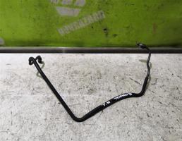 Трубка тормозная для Toyota Highlander I 01-06  запчасти бу