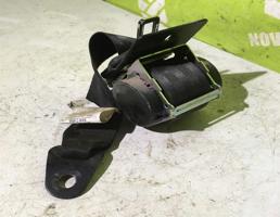 Ремень безопасности для Chery Boo M11 10-14  запчасти бу