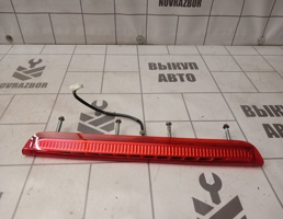 Фонарь задний (стоп сигнал) для Kia Sorento 3 (UM) Prime 2015-2020  запчасти бу