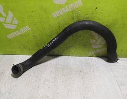 Патрубок радиатора для LADA VESTA 15-19  запчасти бу