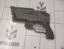 Накладка (кузов внутри) для Kia Spectra 2001-2011  запчасти бу