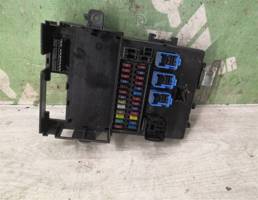 Блок предохранителей для Nissan Primera P11 96-02  запчасти бу