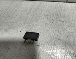 Реле для Volvo 440 1992-1994  запчасти бу